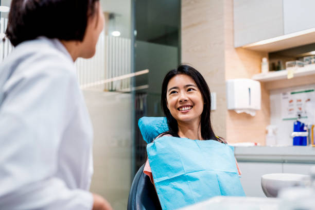 Best Wisdom Tooth Removal  in Kamiah, ID