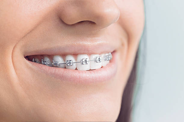Oral Surgery in Kamiah, ID