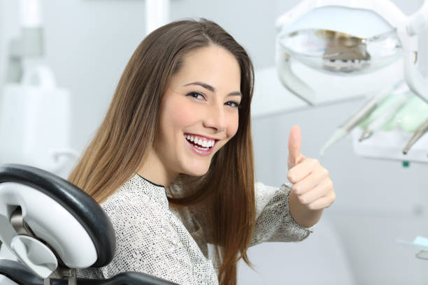 Why Choose Us for Your Dental Needs in Kamiah, ID